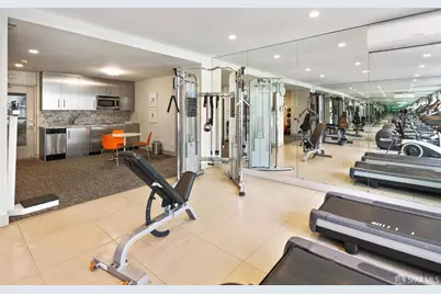 1200 California Street #16B, San Francisco, CA 94109 - Photo 44