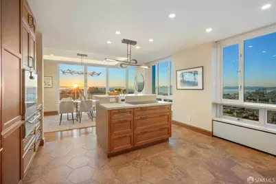 1200 California Street #16B, San Francisco, CA 94109 - Photo 26