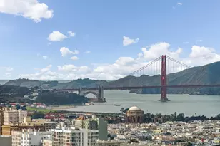 1200 California St, San Francisco, CA 94109 - Photo 16