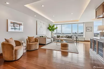 1200 California Street #16B, San Francisco, CA 94109 - Photo 8