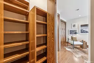 1200 California St, San Francisco, CA 94109 - Photo 34