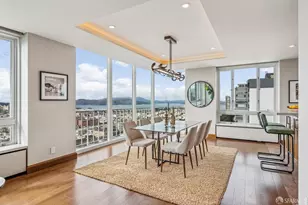 1200 California St, San Francisco, CA 94109 - Photo 16