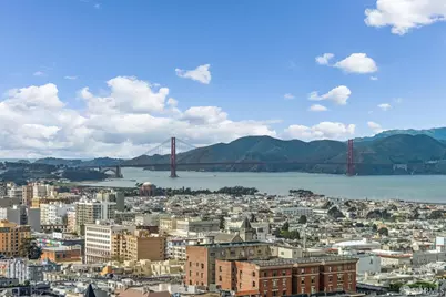 1200 California Street #16B, San Francisco, CA 94109 - Photo 48