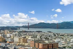 1200 California St, San Francisco, CA 94109 - Photo 48