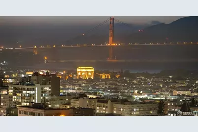 1200 California Street #16B, San Francisco, CA 94109 - Photo 20