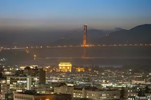 1200 California St, San Francisco, CA 94109 - Photo 20