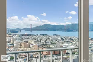 1200 California St, San Francisco, CA 94109 - Photo 20