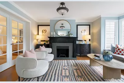 487 Sanchez Street, San Francisco, CA 94114 - Photo 6