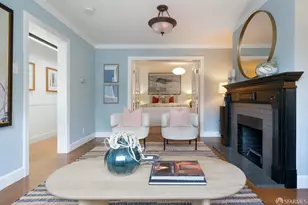 487 Sanchez St, San Francisco, CA 94114 - Photo 10