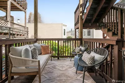 487 Sanchez Street, San Francisco, CA 94114 - Photo 30