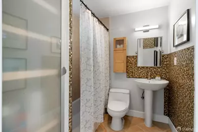 487 Sanchez Street, San Francisco, CA 94114 - Photo 28