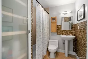 487 Sanchez St, San Francisco, CA 94114 - Photo 28