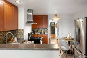 487 Sanchez St, San Francisco, CA 94114 - Photo 18