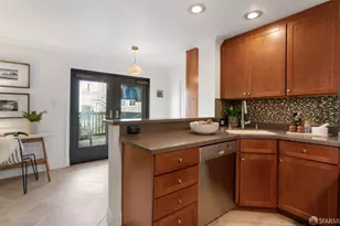 487 Sanchez St, San Francisco, CA 94114 - Photo 22