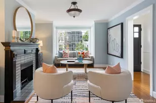 487 Sanchez St, San Francisco, CA 94114 - Photo 8