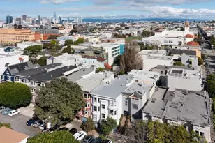 487 Sanchez St, San Francisco, CA 94114 - Photo 34