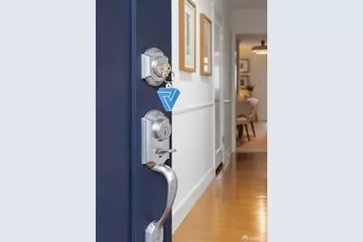 487 Sanchez Street, San Francisco, CA 94114 - Photo 4