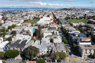 487 Sanchez St, San Francisco, CA 94114 - Photo 32