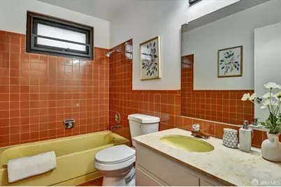 635 Parkview Circle, Pacifica, CA 94044 - Photo 20