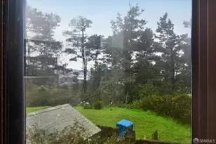 635 Parkview Cir, Pacifica, CA 94044 - Photo 32