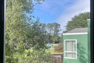 635 Parkview Cir, Pacifica, CA 94044 - Photo 54