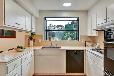 635 Parkview Circle, Pacifica, CA 94044 - Photo 14