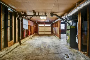 635 Parkview Cir, Pacifica, CA 94044 - Photo 36