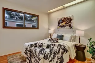 635 Parkview Cir, Pacifica, CA 94044 - Photo 16