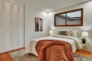 635 Parkview Cir, Pacifica, CA 94044 - Photo 18