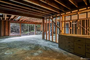 635 Parkview Cir, Pacifica, CA 94044 - Photo 34