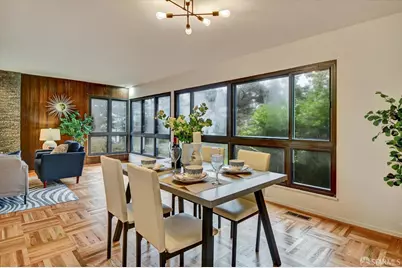 635 Parkview Circle, Pacifica, CA 94044 - Photo 10