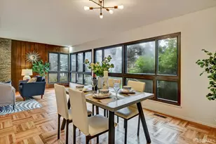 635 Parkview Cir, Pacifica, CA 94044 - Photo 10