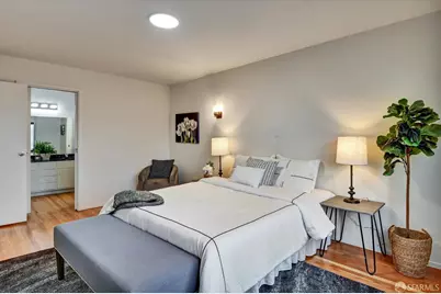 635 Parkview Circle, Pacifica, CA 94044 - Photo 24