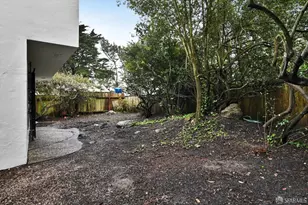 635 Parkview Cir, Pacifica, CA 94044 - Photo 40