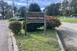 635 Parkview Cir, Pacifica, CA 94044 - Photo 48