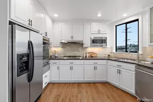 100 Encline Ct, San Francisco, CA 94127 - Photo 16