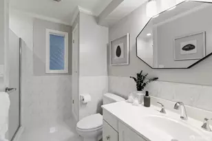 100 Encline Ct, San Francisco, CA 94127 - Photo 44