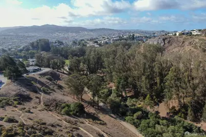 100 Encline Court, San Francisco, CA 94127 - Photo 72