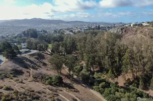 100 Encline Ct, San Francisco, CA 94127 - Photo 72