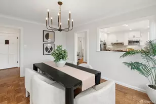 100 Encline Ct, San Francisco, CA 94127 - Photo 10