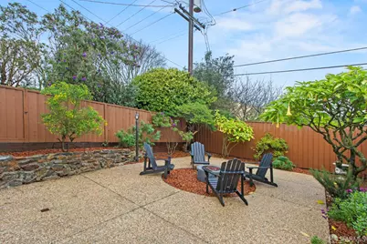 100 Encline Court, San Francisco, CA 94127 - Photo 50