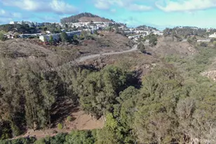 100 Encline Ct, San Francisco, CA 94127 - Photo 70