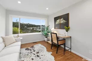 100 Encline Ct, San Francisco, CA 94127 - Photo 26