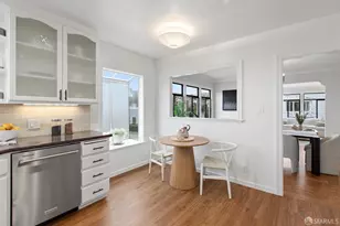 100 Encline Ct, San Francisco, CA 94127 - Photo 18