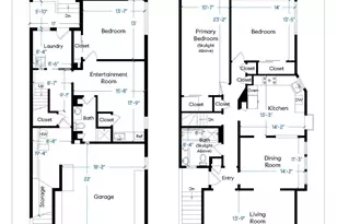 100 Encline Ct, San Francisco, CA 94127 - Photo 54