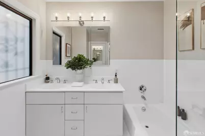 100 Encline Court, San Francisco, CA 94127 - Photo 28