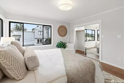 100 Encline Court, San Francisco, CA 94127 - Photo 32