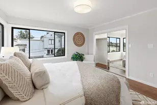 100 Encline Ct, San Francisco, CA 94127 - Photo 32