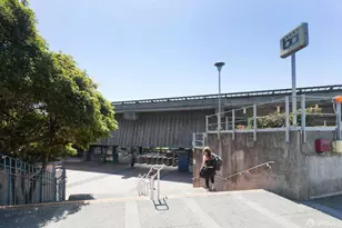 100 Encline Ct, San Francisco, CA 94127 - Photo 84