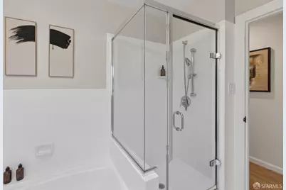 100 Encline Court, San Francisco, CA 94127 - Photo 30